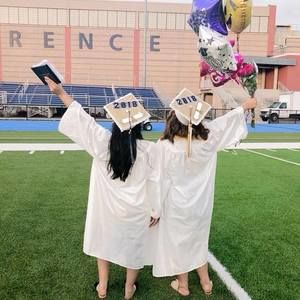 Meet your Posher, Ericka